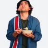 Too Much S01 Felix Remen Jacket Actor Image