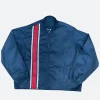 Too Much S01 Felix Remen Jacket Front Image