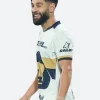 Torneo Apertura 2025 Ruben Duarte T-Shirt Actor Image