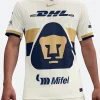 Torneo Apertura 2025 Ruben Duarte T-Shirt Front Image
