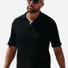 Travis Kelce Ariz