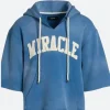 Travis Kelce Miracle Hoodie