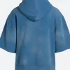 Travis Kelce Miracle Sweatshirt