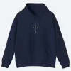 Travis Scott Cactus Jack Airbrush Sweatshirt