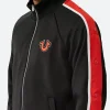 True Religion Track Jacket Zoom Image