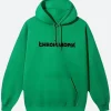 Tyler The Creator CHROMAKOPIA Hoodie Style 01 Front Image
