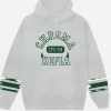 Tyler The Creator CHROMAKOPIA Hoodie Style 02 Front Image