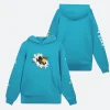 Tyler The Creator Flower Boy Hoodie