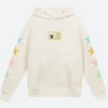 Tyler the Creator Call Me If You Get Lost Hoodie Style 03 Front Image