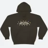 Tyler the Creator Call Me If You Get Lost Hoodie Style 04 Front Image