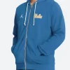 UCLA Bruins Sideline Hoodie