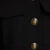 Upload S03 Nora Antony Jacket