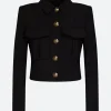 Upload S03 Nora Antony Jacket Front Image