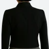 Upload S03 Nora Antony Jacket back Image