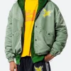 Video Game Jet Set Radio Jacket Front Image