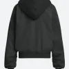 The Home 2025 Max GREEN MEADOWS Jacket