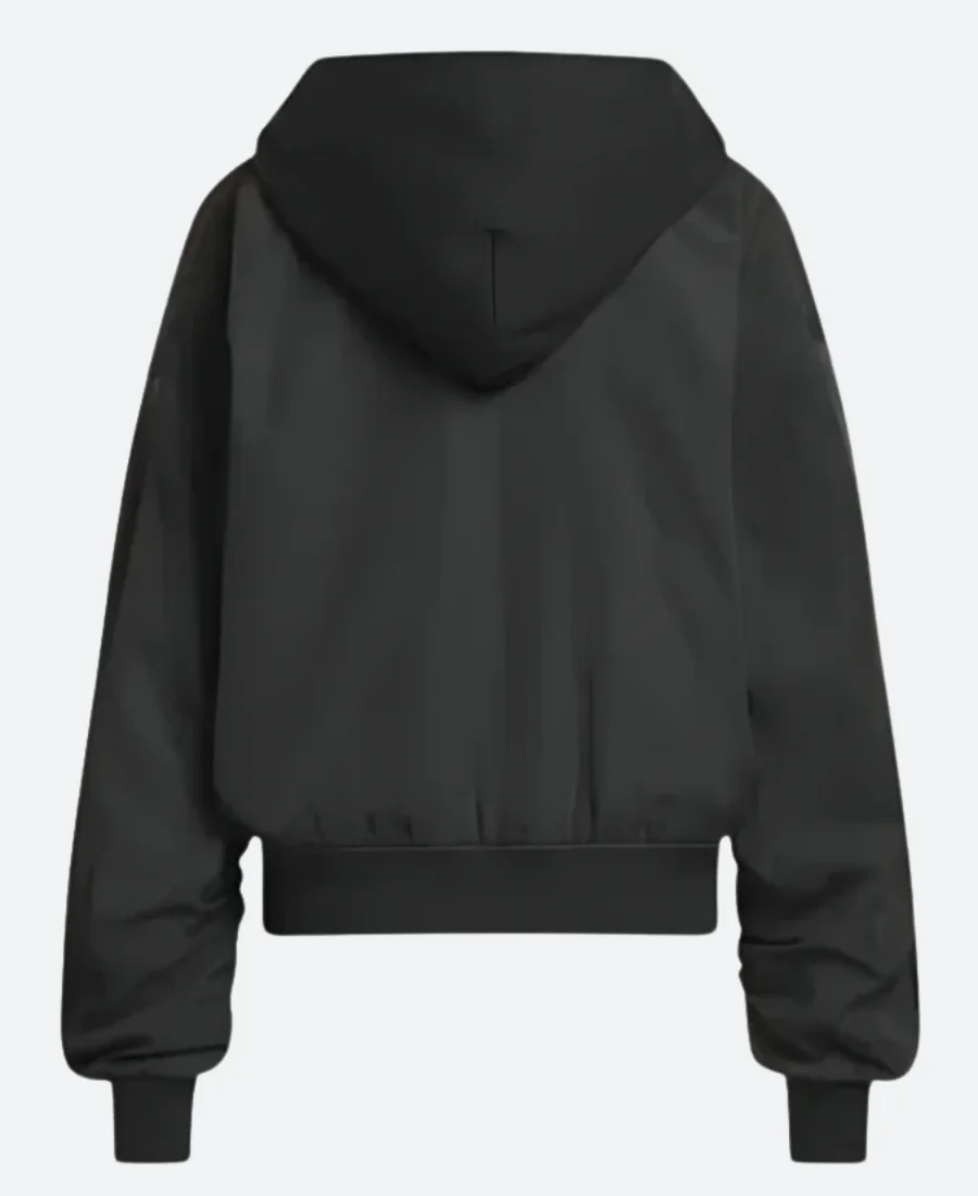 The Home 2025 Max GREEN MEADOWS Jacket