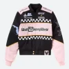 Walt Disney World Racing Jacket