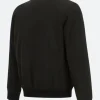 Washington Commanders Bomber Jacket Back Image