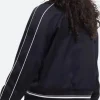 Trick r Treat Bomber Jacket Front Image