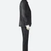 Wednesday S02 Gomez Addams Blazer