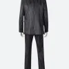 Wednesday S02 Bianca Barclay Jacket Front Image