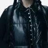 Wednesday S02 Goody Adams Jacket
