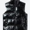 Wednesday S02 Goody Adams Jacket