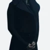 Wednesday S02 Goody Adams Vest
