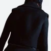 Wednesday S02 Goody Adams Vest Back Image
