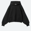 Weekday Scuba Hoodie