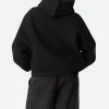 Weekday Scuba Sweatshirt