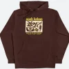 We’ll All Be Here Forever Noah Kahan Hoodie