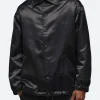 Y3 Coach Jacket Full Image