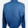 You S01 Joe Goldberg Jacket BAck Image