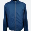 You S01 Joe Goldberg Jacket Front Image