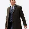 Your Friends and Neighbors Andrew Cooper Coat Front Image