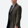 Your Friends and Neighbors Andrew Cooper Coat Side Image