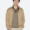 Your Friends and Neighbors Hunter Cooper Jacket Actor Image