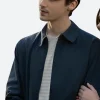Your Friends and Neighbors Jake Weston Jacket Actor Image
