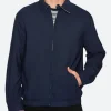 Your Friends and Neighbors Jake Weston Jacket Front Image