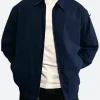 Your Friends and Neighbors Jake Weston Jacket Full Image