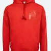 Your Friends and Neighbors S01 Nick Brandes Hoodie Front Image