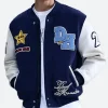 Yu-Gi-Oh Destroyer Jacket