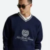 2025 US Open Tennis Championships Ciara Sweatshirt Zoom Image
