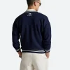 2025 US Open Tennis Championships Ciara Sweatshirt back Image