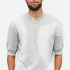 2025 US Open Tennis Championships Stephen Curry Sweatshirt