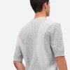 2025 US Open Tennis Championships Stephen Curry Sweatshirt Back Image
