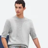 2025 US Open Tennis Championships Stephen Curry Sweatshirt Front image