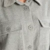 A Novel Noel Harper Jacket Front Zoom Image